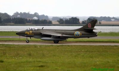 120825_24.jpg