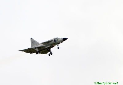 120825_32.jpg