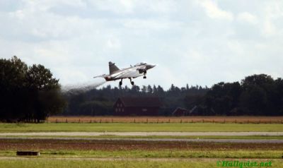 120825_34.jpg
