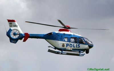 120825_35.jpg