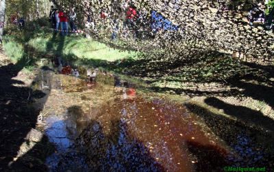 121006_025.jpg