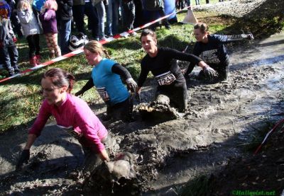 121006_065.jpg
