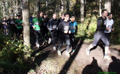 121006_088.jpg