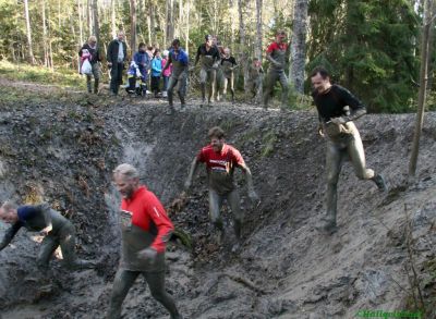 121006_105.jpg