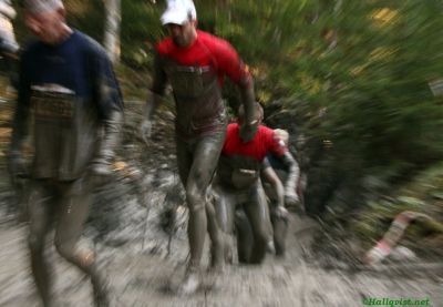 121006_109.jpg