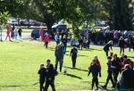 Filename=121006_001.jpg
Filesize=167KiB
Dimensions=1024x695
Date added=Oct 09, 2012 121006_001.jpg