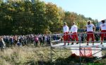 Filename=121006_002.jpg
Filesize=173KiB
Dimensions=1024x633
Date added=Oct 09, 2012 121006_002.jpg