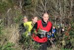 Filename=121006_015.jpg
Filesize=216KiB
Dimensions=1024x691
Date added=Oct 09, 2012 121006_015.jpg