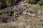 Filename=121006_021.jpg
Filesize=254KiB
Dimensions=1024x665
Date added=Oct 09, 2012 121006_021.jpg