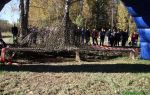 121006_024.jpg