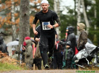 121013_025.jpg