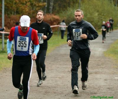 121013_116.jpg