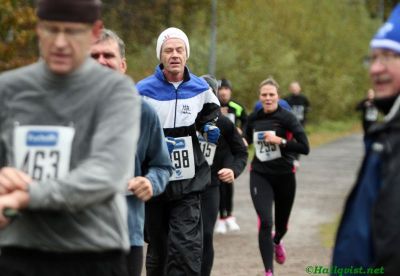 121013_117.jpg