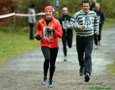 121013_120.jpg