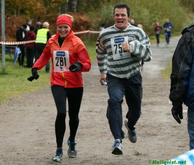 121013_121.jpg