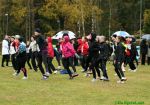 121013_006.jpg