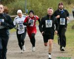 121013_123.jpg