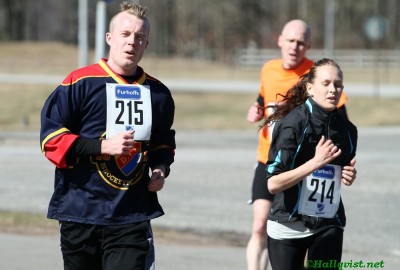 130420_22.jpg