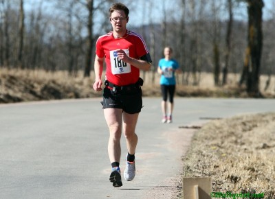 130420_36.jpg