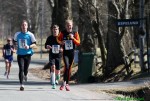 130420_48.jpg