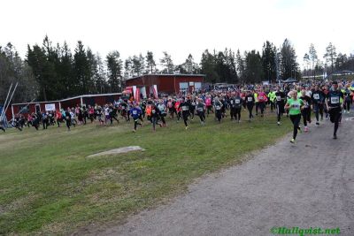 160501_07.jpg