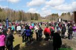 160501_01.jpg