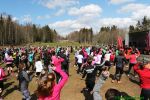 160501_03.jpg