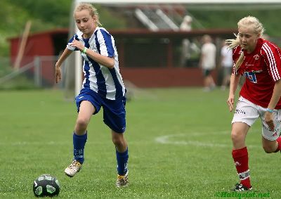110703d_01.jpg
