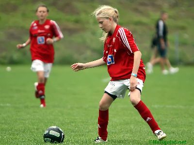 110703d_03.jpg