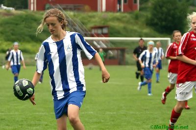 110703d_04.jpg