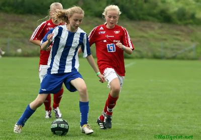 110703d_12.jpg