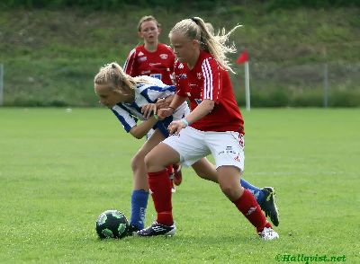 110703d_20.jpg