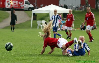 110703d_21.jpg
