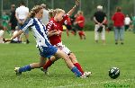 110703d_07.jpg