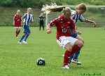 110703d_19.jpg