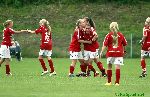 110703d_23.jpg