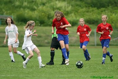 110703b_12.jpg