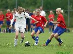 110703b_01.jpg
