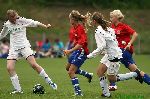 110703b_02.jpg