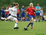 110703b_05.jpg