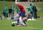 110703b_07.jpg