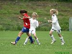 110703b_08.jpg