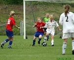 110703b_09.jpg