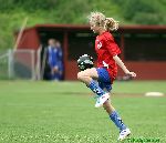 110703b_10.jpg