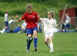 110703b_15.jpg