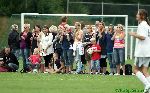 110703b_16.jpg