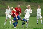110703b_17.jpg