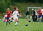 110703b_20.jpg