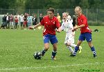 110703b_21.jpg