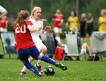 110703b_23.jpg